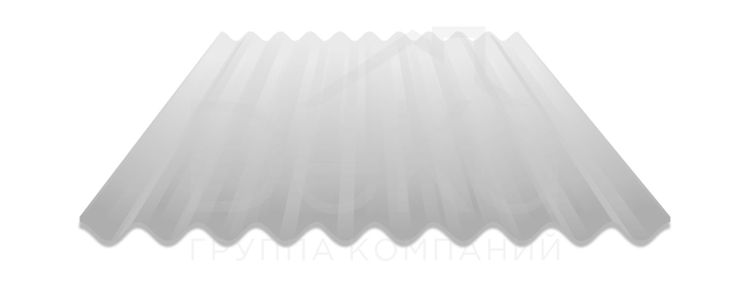 ДКС-18