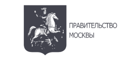 Правительство Москвы