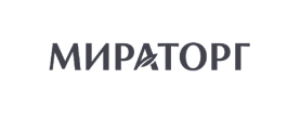 Мираторг