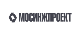 Мосинжпроект