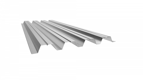 Профлист Н57-900