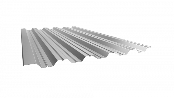 Профлист НС35-1000