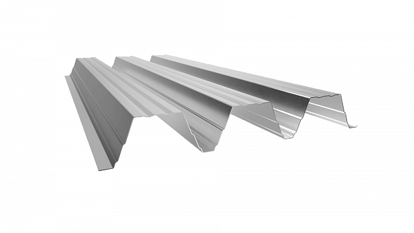 Профлист Н135-930