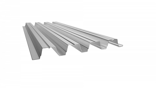 Профлист Н75-750