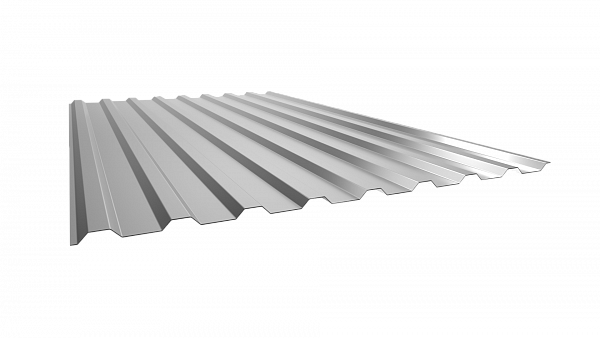 Профлист С20-1100